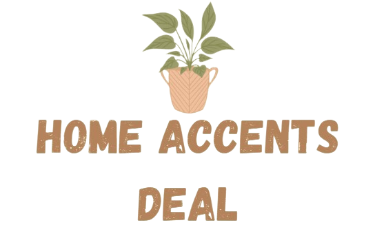 Home Decoration Shop