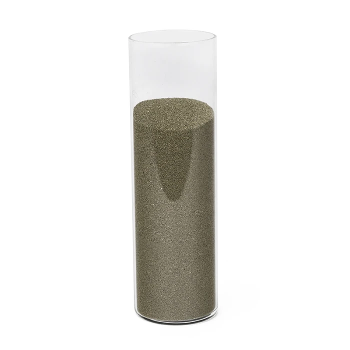 Gold Colored Unity Sand Vase Filler, 1.25 Cups/LB (Wholesale 24 LBS/Case) - Image 4