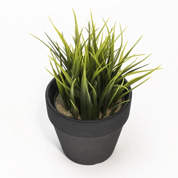 Gold Colored Unity Sand Vase Filler, 1.25 Cups/LB (Wholesale 24 LBS/Case) - Image 5